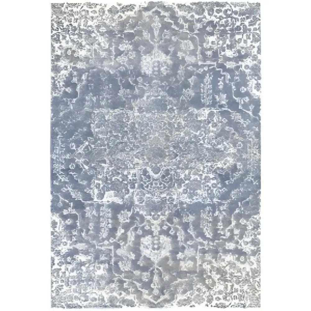 06 JOY Rug Carpet
