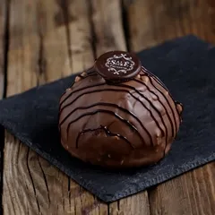 روكي جاناش