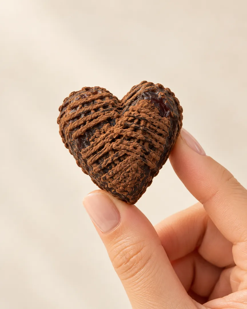 Date Hearts