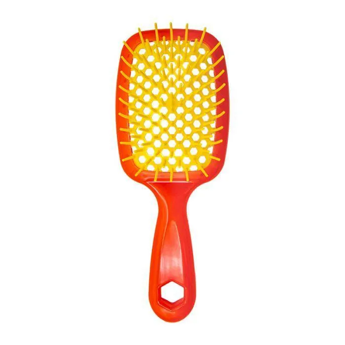 Hair Brush