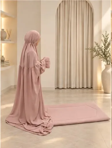 نود فاتح