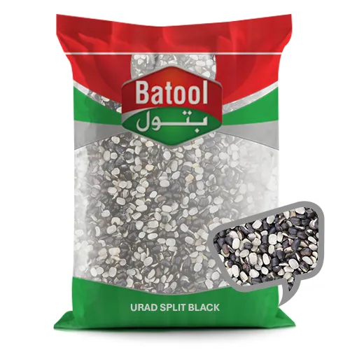 أوريد سبليت أسود 15 كجم