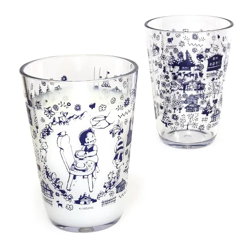 Heidi Cup