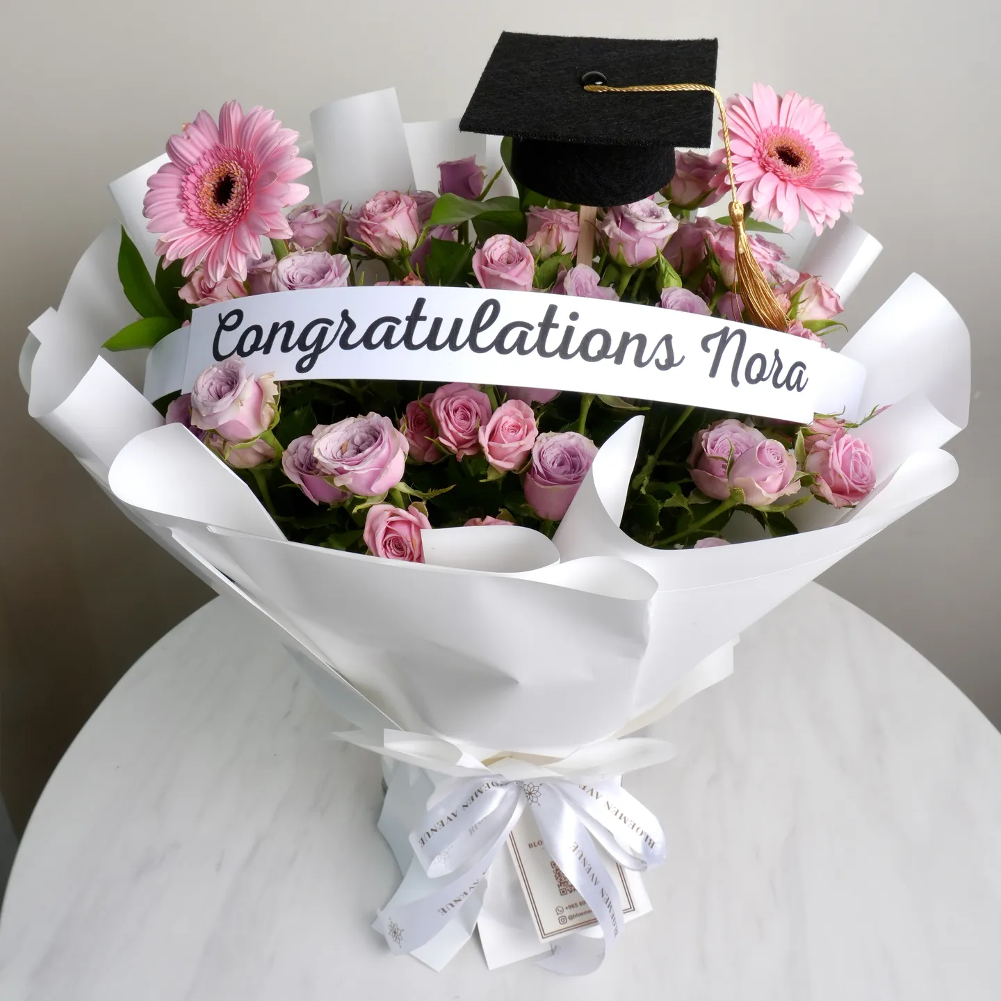 Graduation