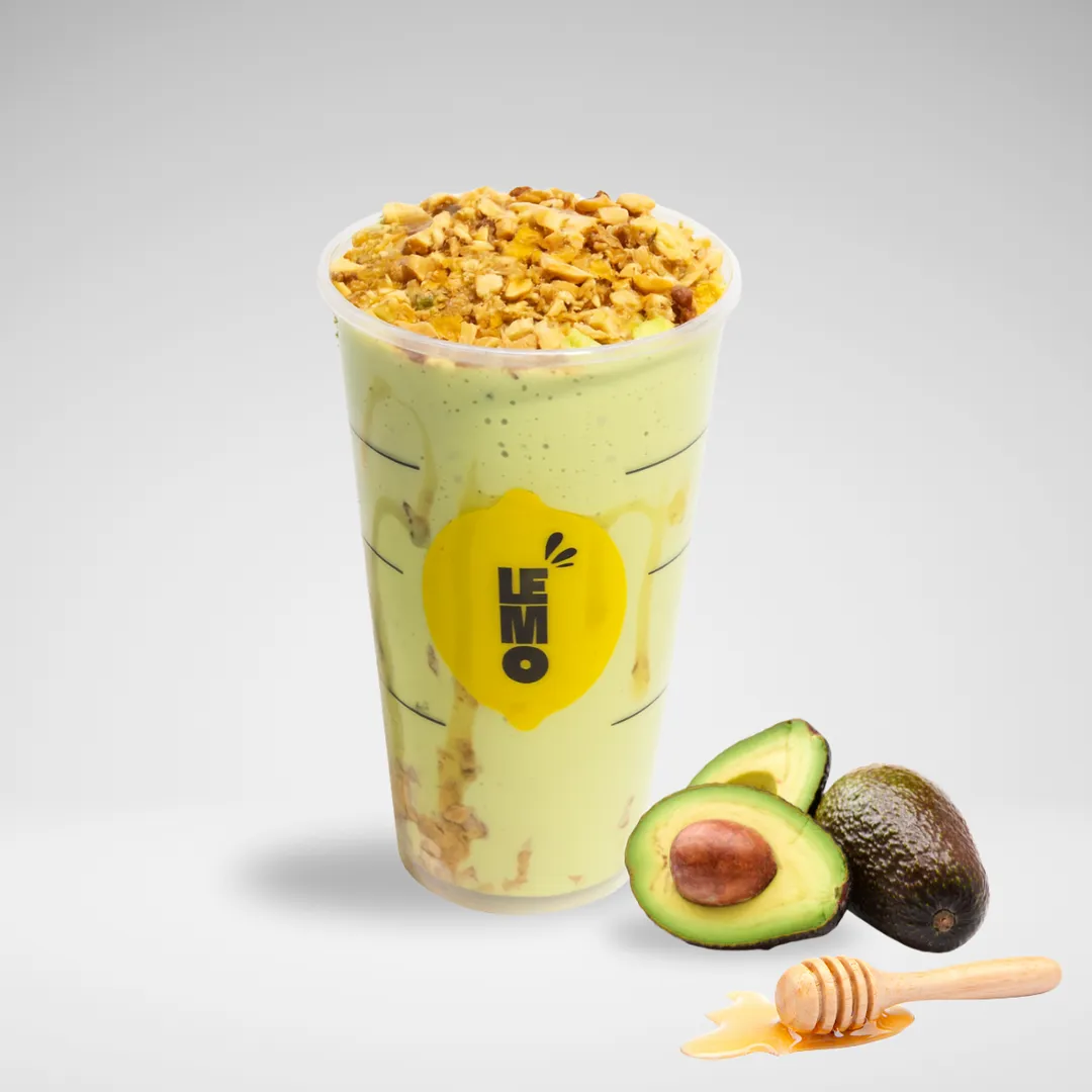 Avocado