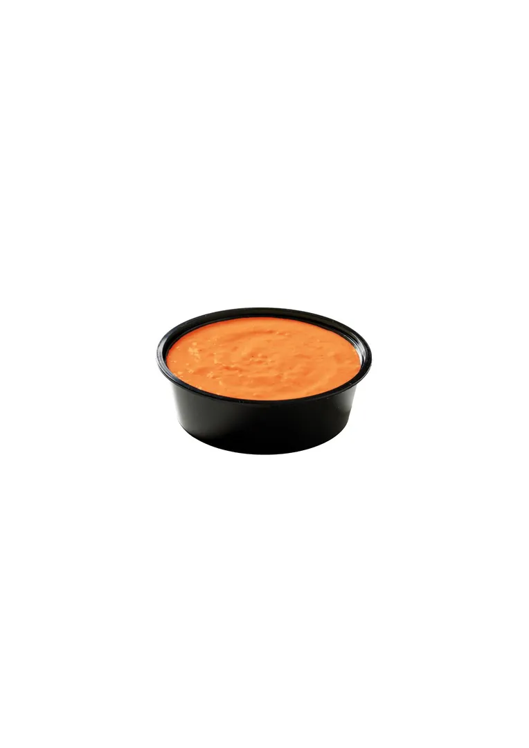 Buffalo Sauce