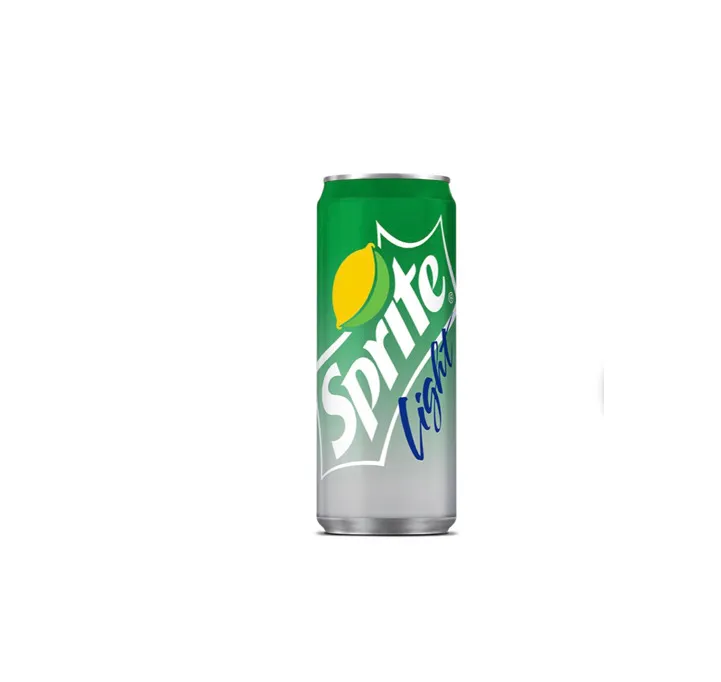 sprite light