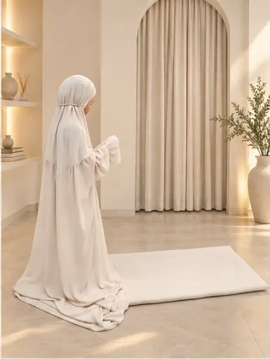 اوف وايت