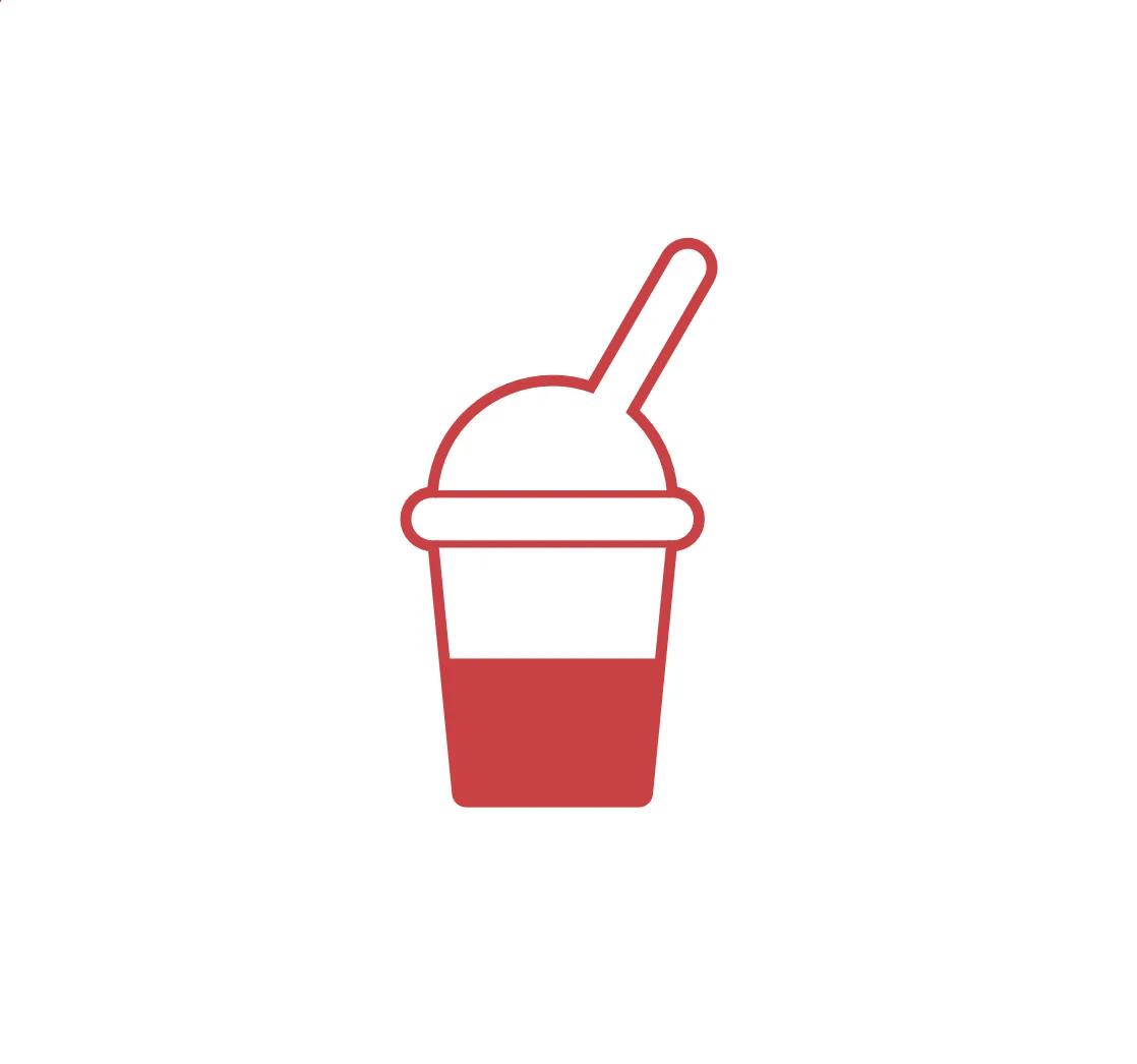 Drinks