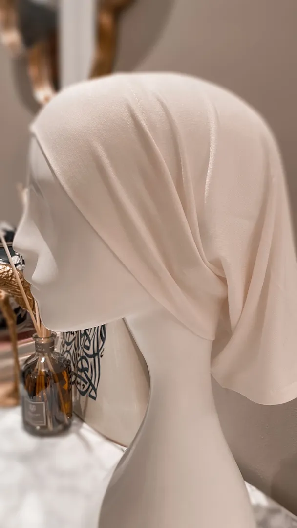 امطه بيضاء