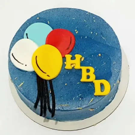 bd cake 016