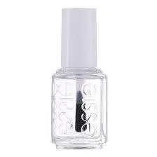 Essie Topcoat