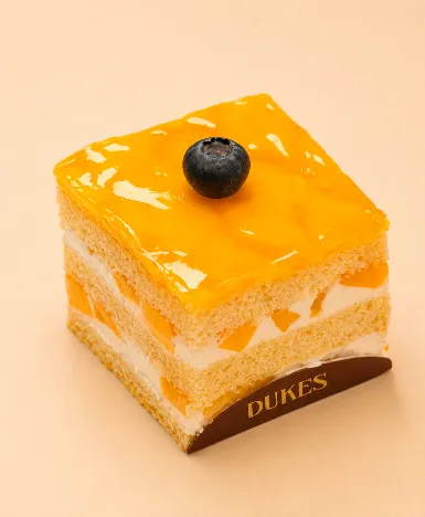 Classic Mango