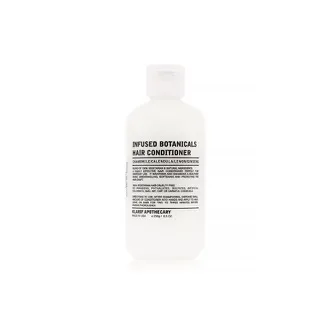 Klarif Infused Botanicals Hair Conditioner 250ml