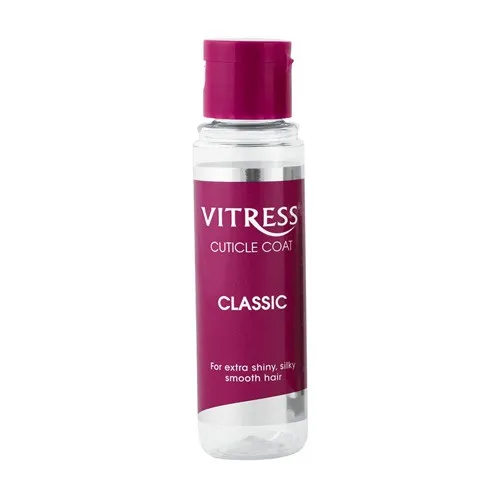 Classic Hair Serum- 50ml
