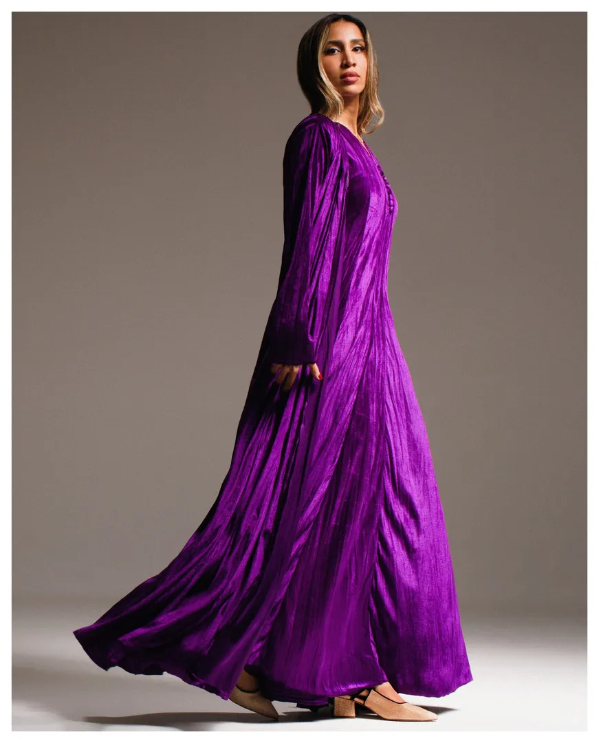 Velvet Dream Set