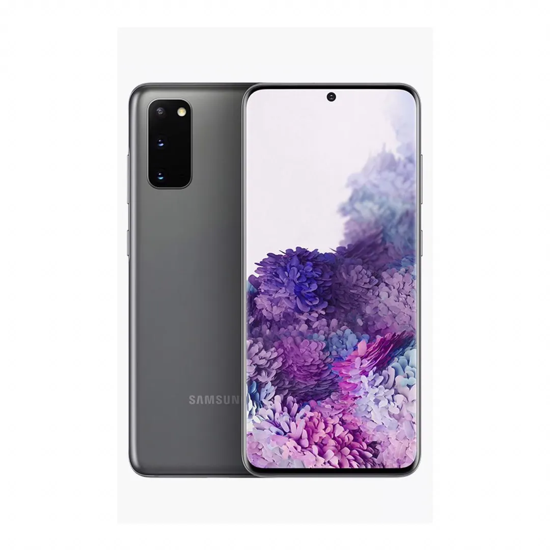 Samsung Galaxy S20+ 5G