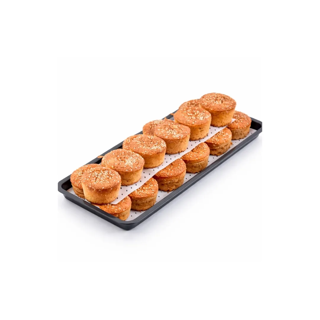 Gers Agaily Cupcake Tray - Pre Order