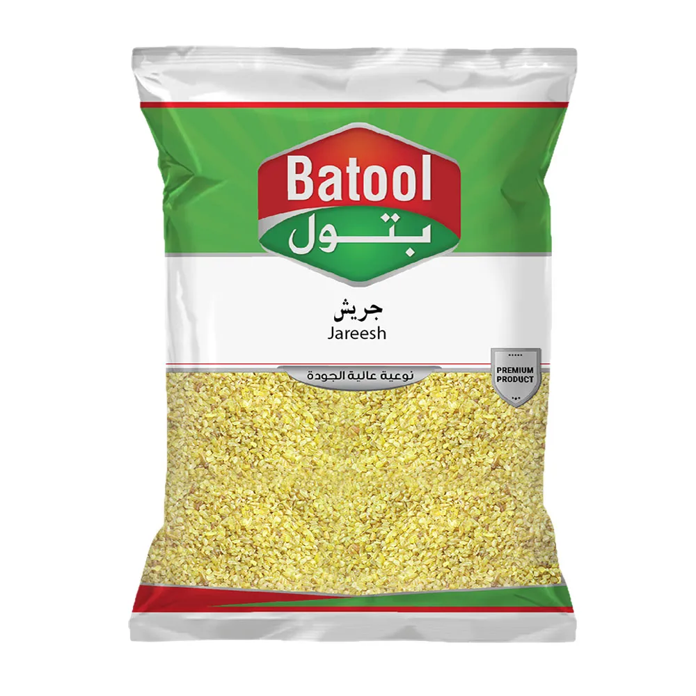 بتول جريش 1 كجم