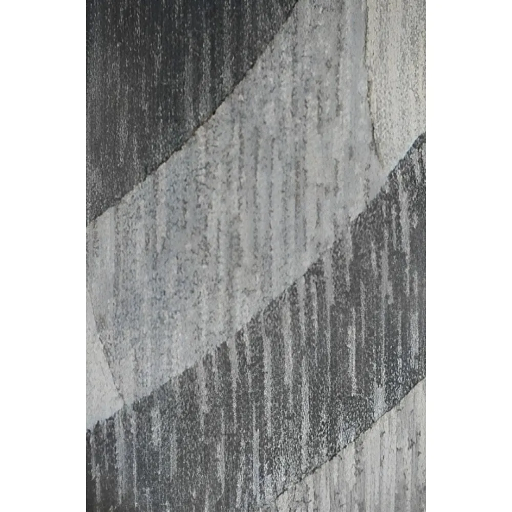 39 Argentum Rug Carpet