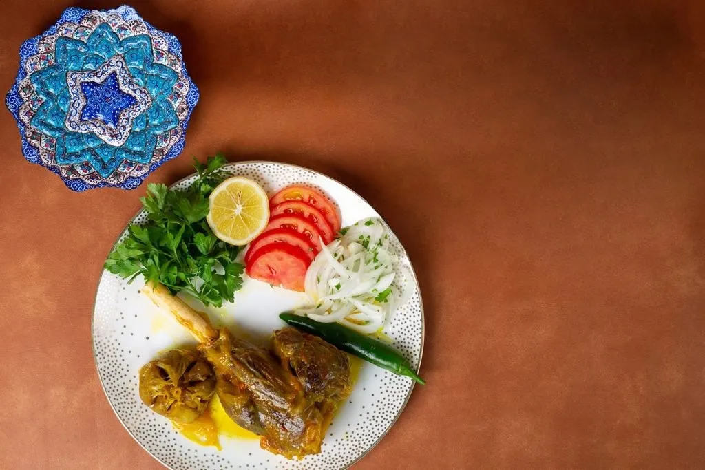 اضافة ماهيجه