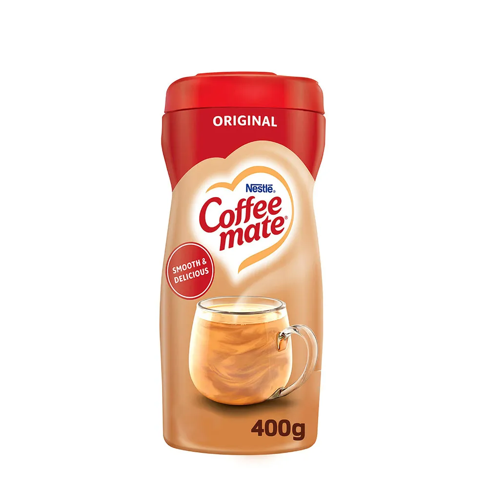 كوفى ميت نستلة 250 جم
