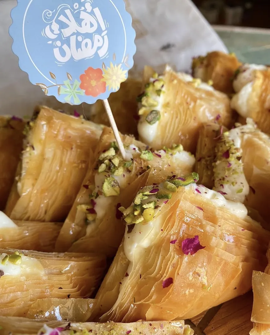 وربات
