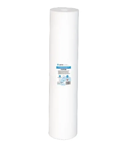 USTM Cartridge 5M20BB