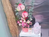 صينية رمضانية خاصة