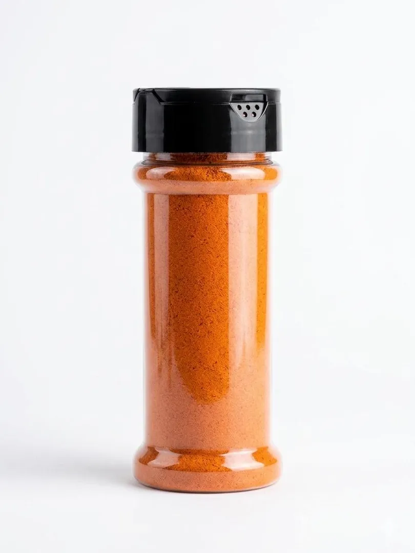 Cheese spices 100gm