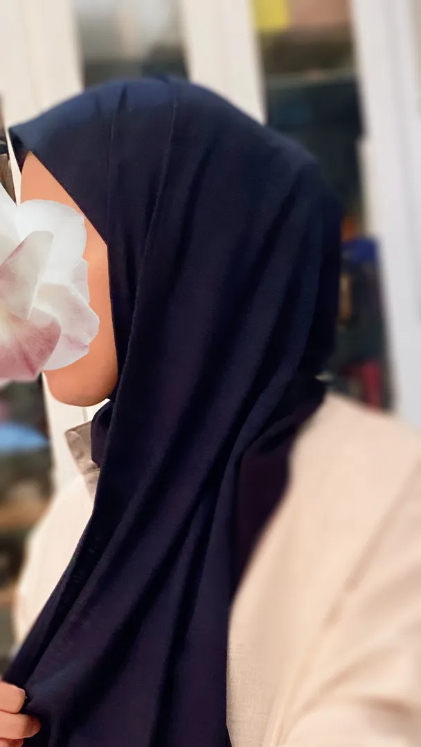كحلي