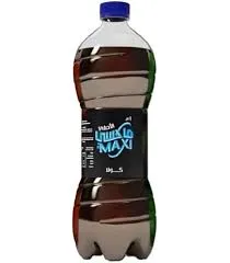 كولا 1 لتر