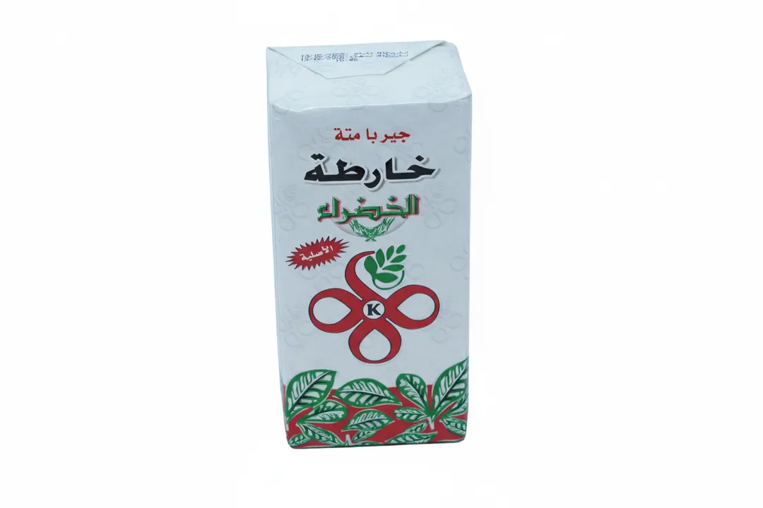 Mate Green 250 Gm