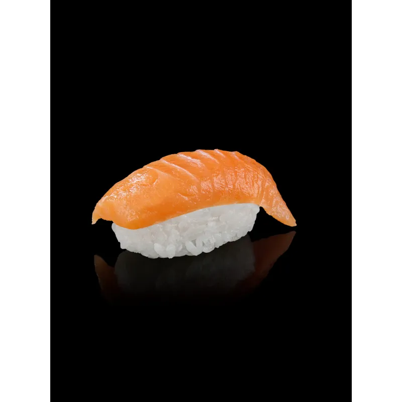 Salmon
