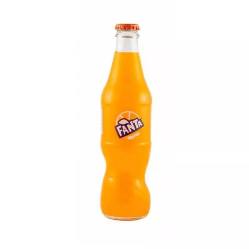 فانتا