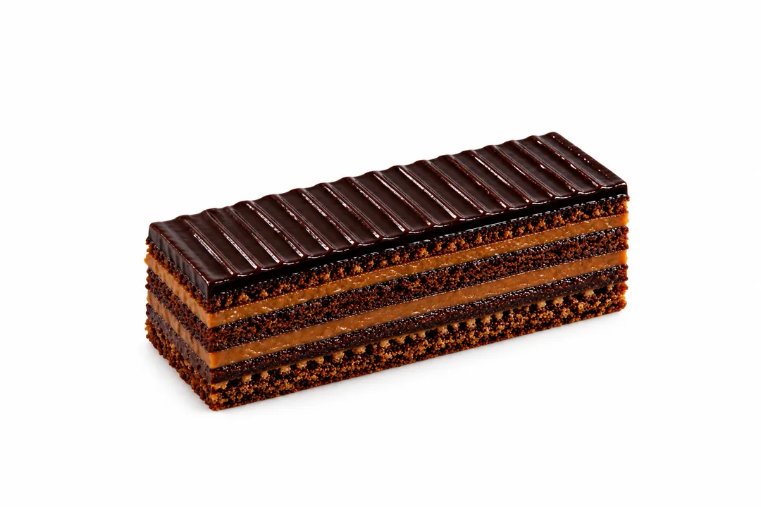 London Cake