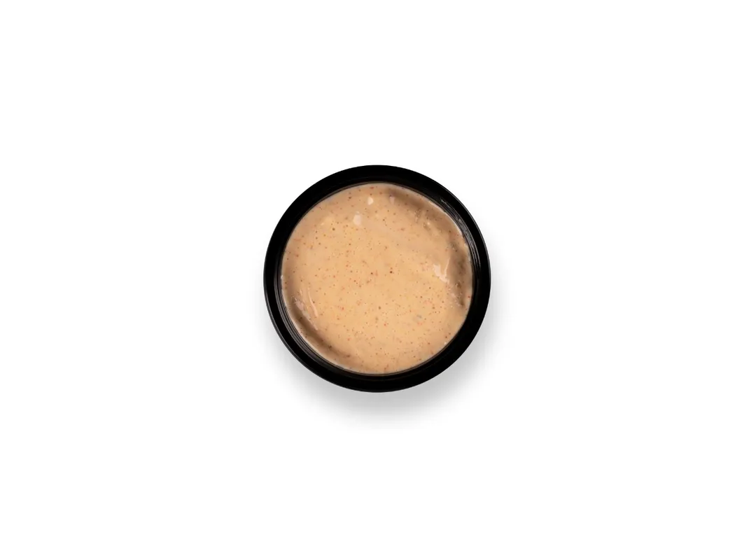 Siracha Mayo