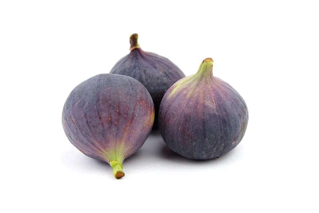 Fig