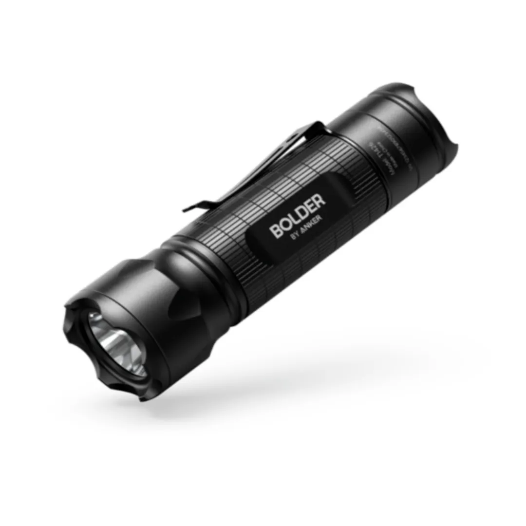 Anker Bolder LC30