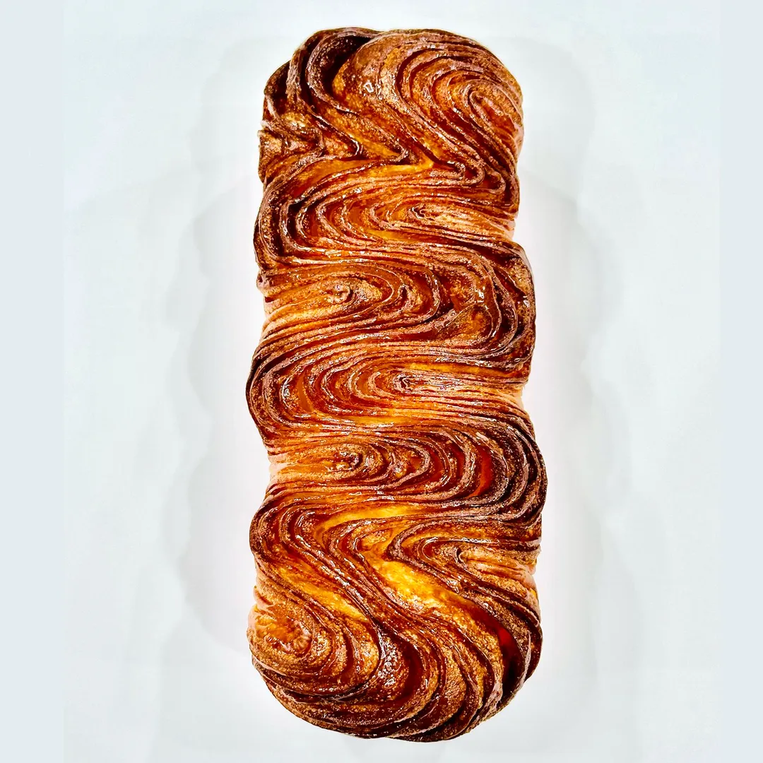 بريوش فرنسي