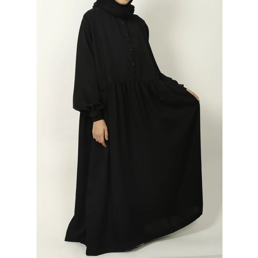 عباية كتف E