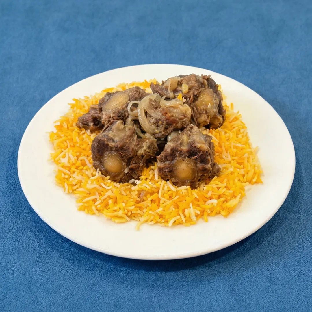 عكاوي مجبوس