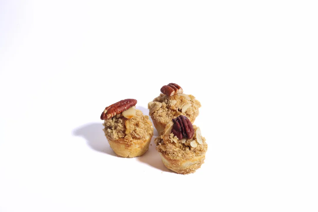 Apple Bites