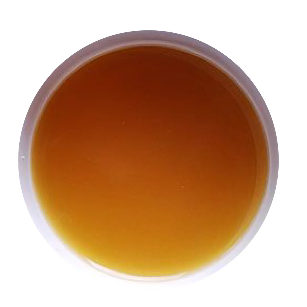 Arabian Coffee