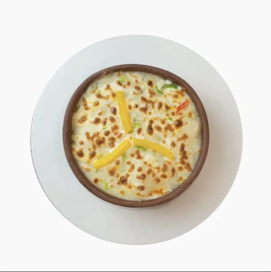 بطارخ (حبول)