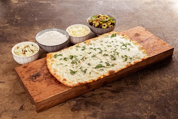 Cheese akawi mashroha