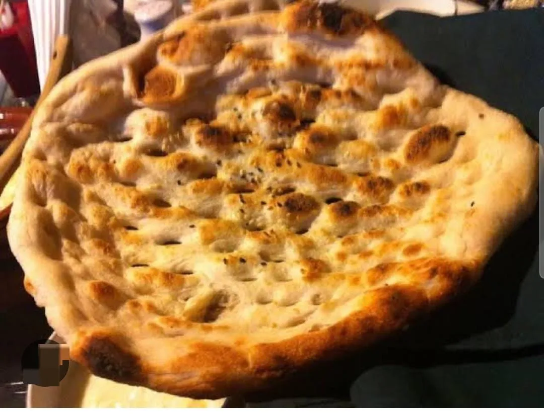 تميس سعودي