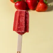 Mini Strawberry
