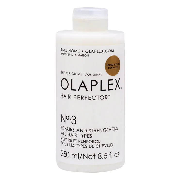 Olaplex No 3 250 ML