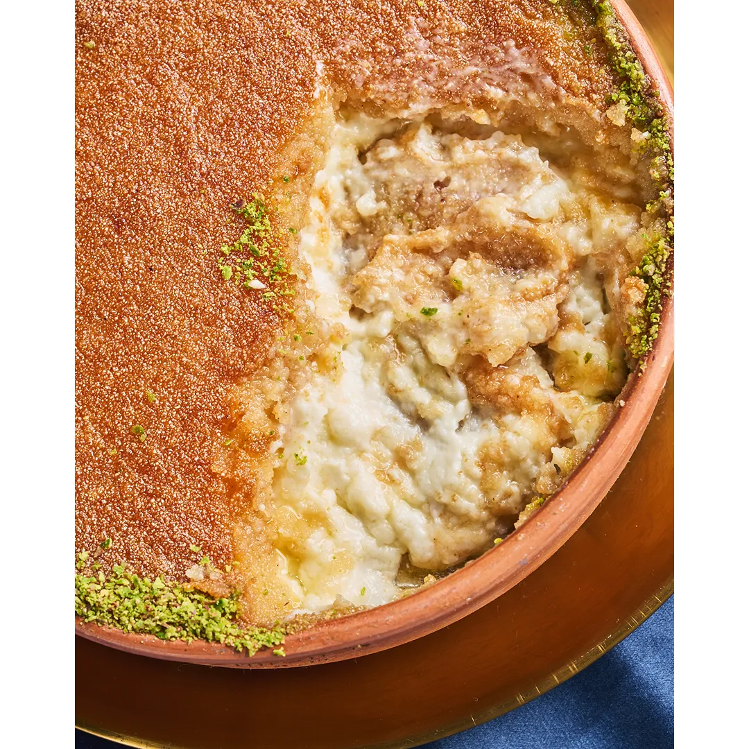 كريم بوسة 🌟